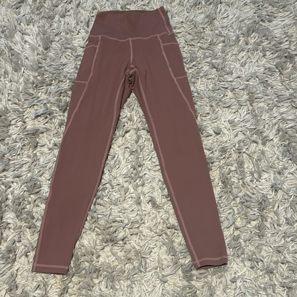Fitletix  leggings